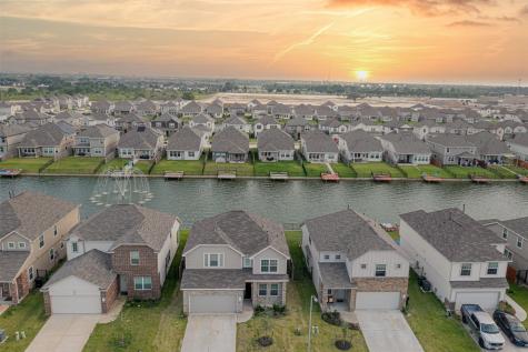 24635 Signorelli Way Katy TX 77493