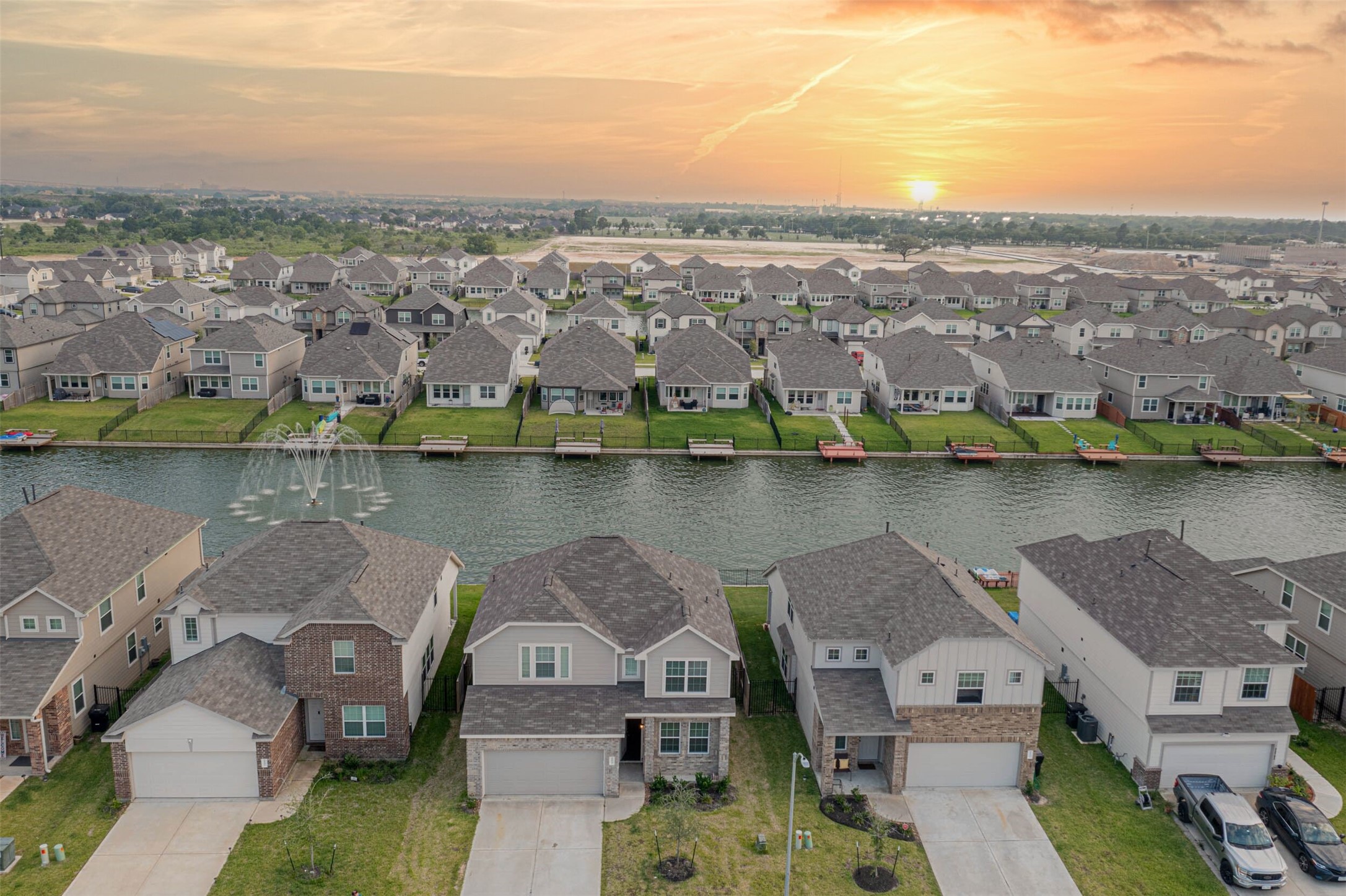 24635 Signorelli Way Katy TX 77493