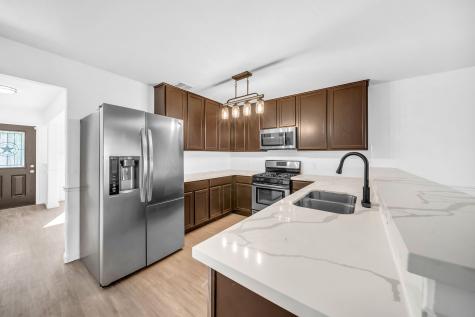 11723 Downey Violet Lane Houston TX 77044
