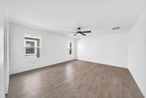 11723 Downey Violet Lane Houston TX 77044