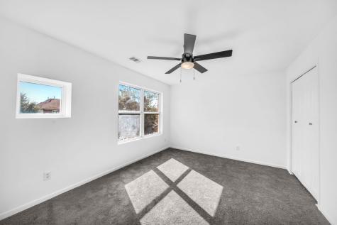 11723 Downey Violet Lane Houston TX 77044