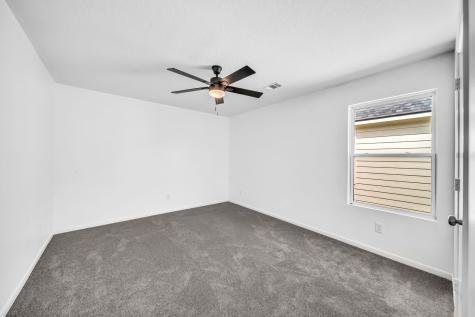 11723 Downey Violet Lane Houston TX 77044