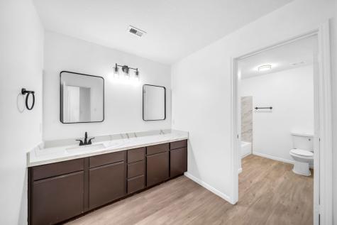 11723 Downey Violet Lane Houston TX 77044