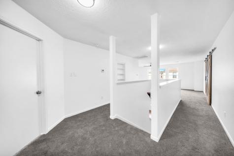 11723 Downey Violet Lane Houston TX 77044