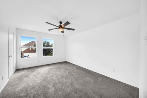 11723 Downey Violet Lane Houston TX 77044