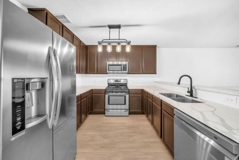 11723 Downey Violet Lane Houston TX 77044