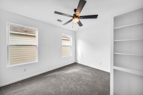 11723 Downey Violet Lane Houston TX 77044