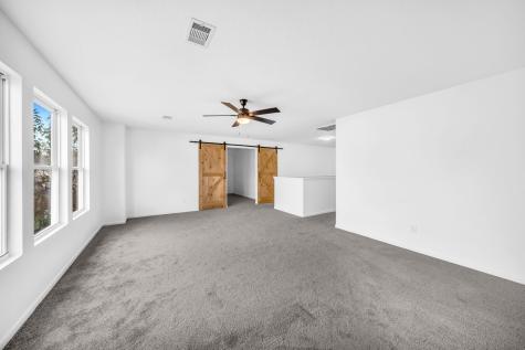 11723 Downey Violet Lane Houston TX 77044