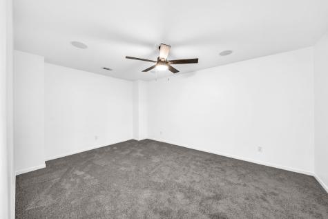 11723 Downey Violet Lane Houston TX 77044