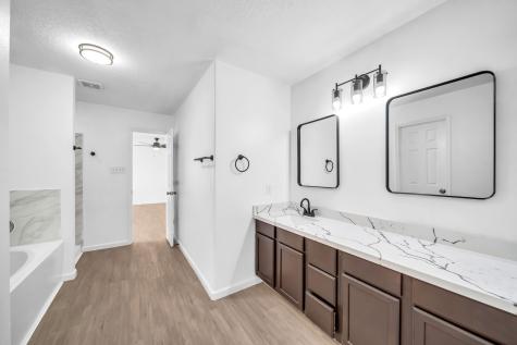 11723 Downey Violet Lane Houston TX 77044