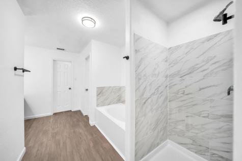 11723 Downey Violet Lane Houston TX 77044