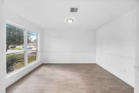11723 Downey Violet Lane Houston TX 77044