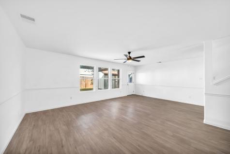 11723 Downey Violet Lane Houston TX 77044