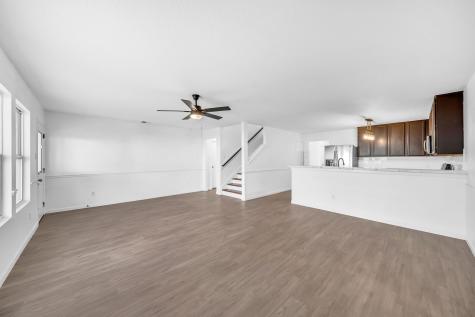 11723 Downey Violet Lane Houston TX 77044