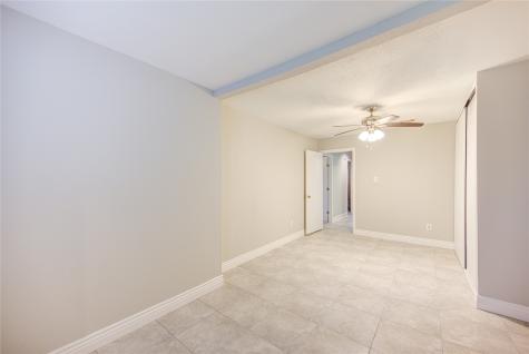 16327 Edgemont Drive Houston TX 77053