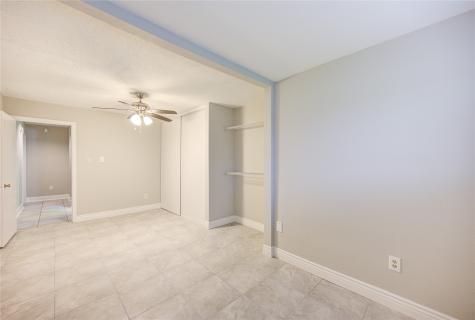 16327 Edgemont Drive Houston TX 77053