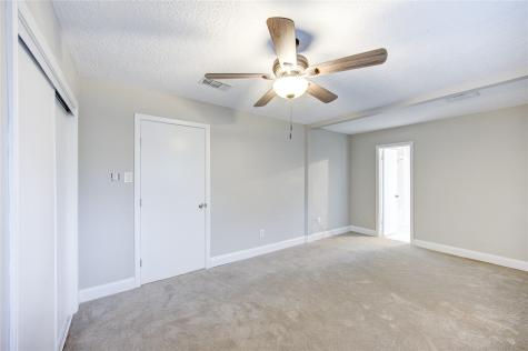 16327 Edgemont Drive Houston TX 77053
