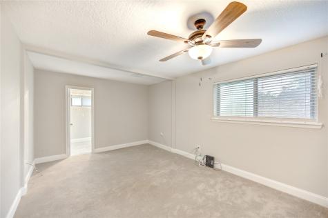 16327 Edgemont Drive Houston TX 77053