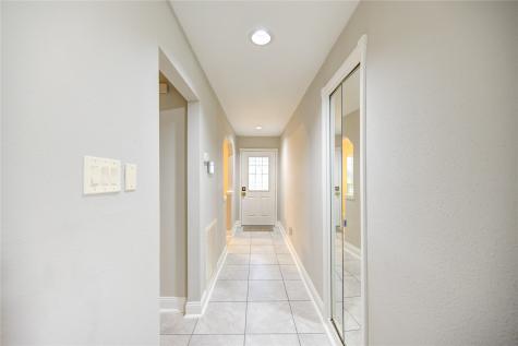 16327 Edgemont Drive Houston TX 77053