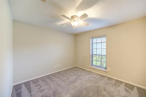 16327 Edgemont Drive Houston TX 77053