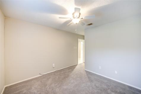 16327 Edgemont Drive Houston TX 77053