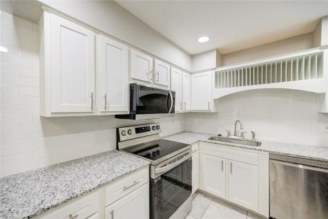 16327 Edgemont Drive Houston TX 77053