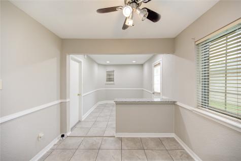 16327 Edgemont Drive Houston TX 77053