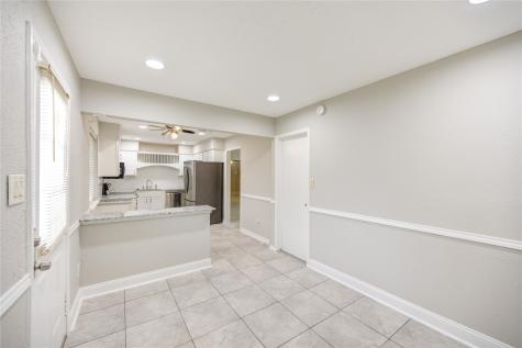 16327 Edgemont Drive Houston TX 77053