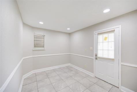 16327 Edgemont Drive Houston TX 77053