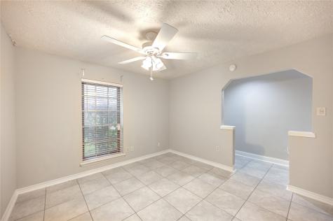 16327 Edgemont Drive Houston TX 77053