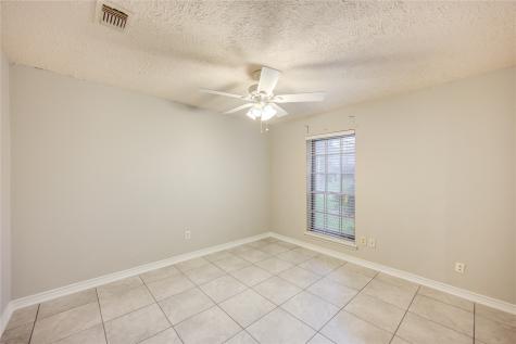 16327 Edgemont Drive Houston TX 77053