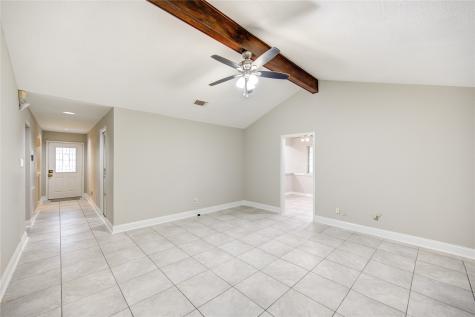 16327 Edgemont Drive Houston TX 77053