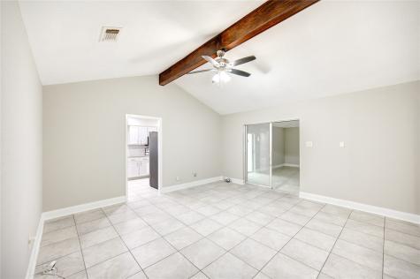 16327 Edgemont Drive Houston TX 77053