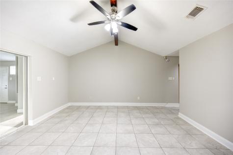 16327 Edgemont Drive Houston TX 77053