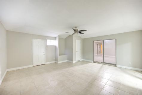 16327 Edgemont Drive Houston TX 77053