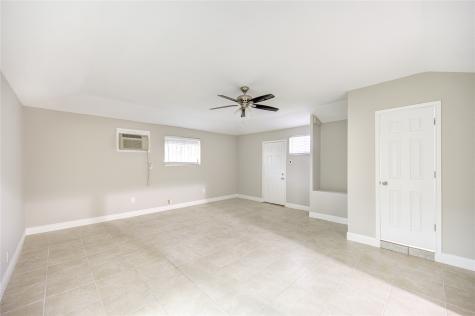 16327 Edgemont Drive Houston TX 77053