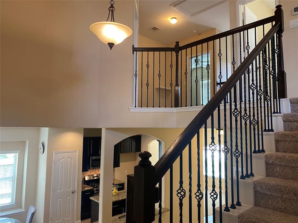 14823 Grand Corral Lane Cypress TX 77429
