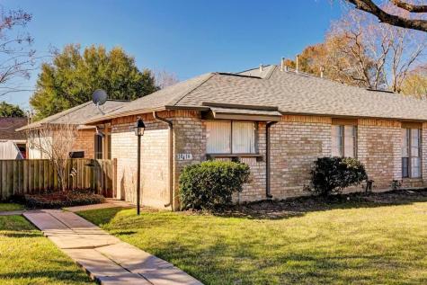 10416 Belfast Road La Porte TX 77571