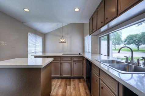 16718 Galewood Way Houston TX 77058