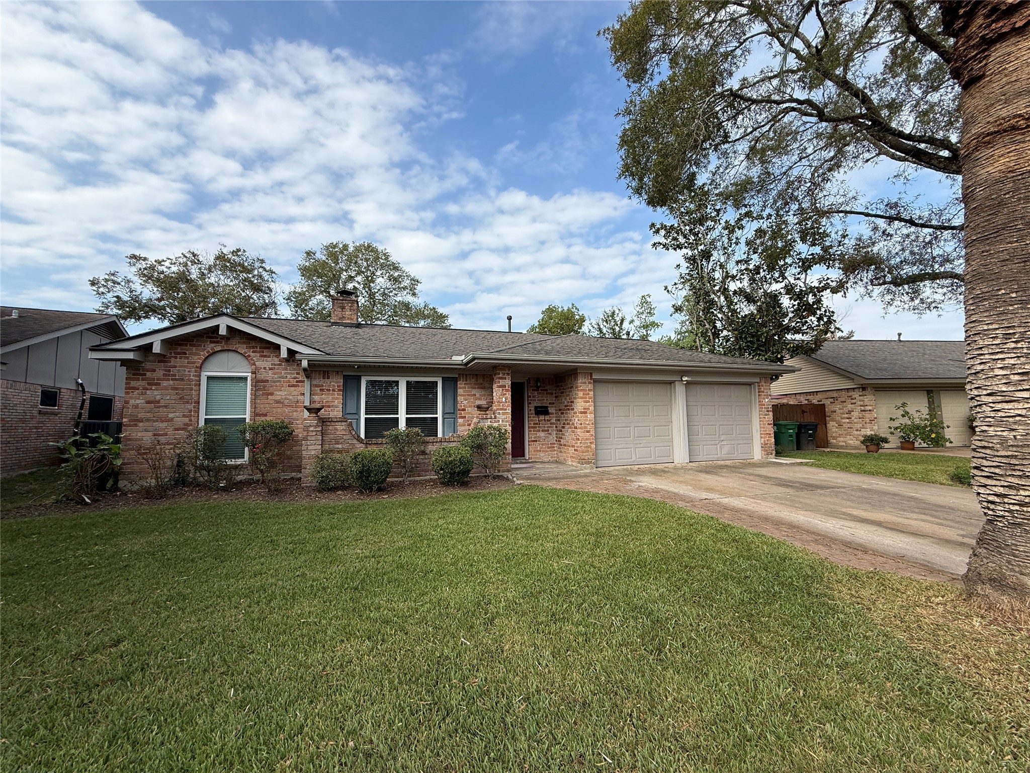 723 Buoy Road Houston TX 77062