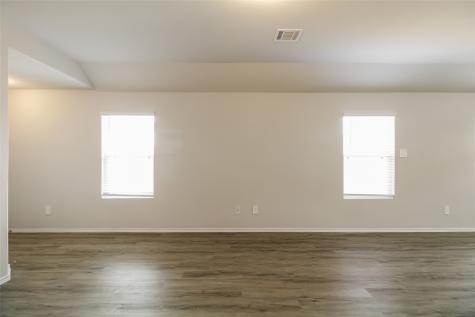 13581 White Ibis Street Splendora TX 77372