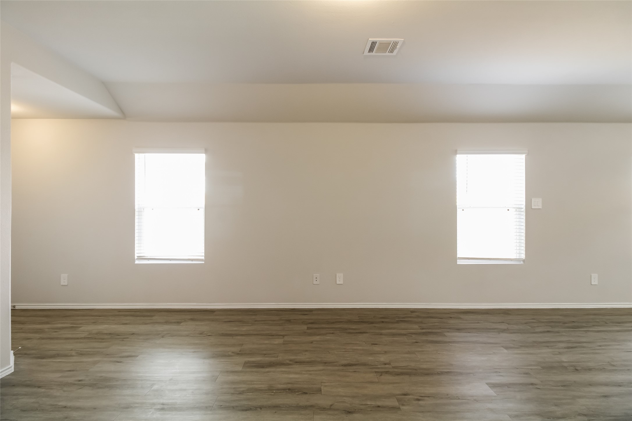 13581 White Ibis Street Splendora TX 77372