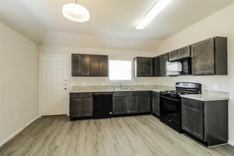 13581 White Ibis Street Splendora TX 77372