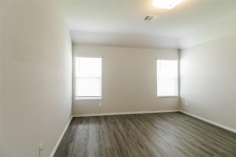 13581 White Ibis Street Splendora TX 77372