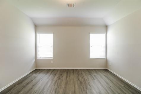 13581 White Ibis Street Splendora TX 77372