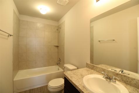13581 White Ibis Street Splendora TX 77372