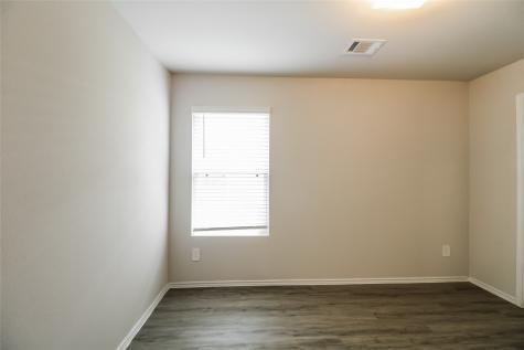 13581 White Ibis Street Splendora TX 77372