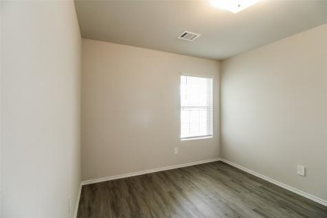13581 White Ibis Street Splendora TX 77372