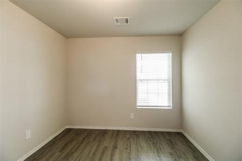 13581 White Ibis Street Splendora TX 77372