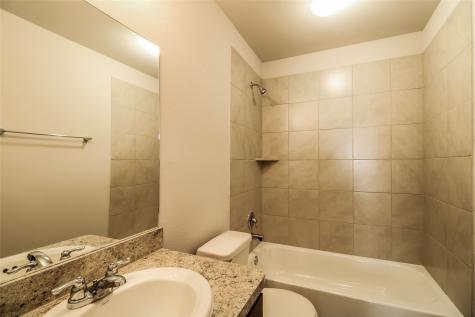 13581 White Ibis Street Splendora TX 77372